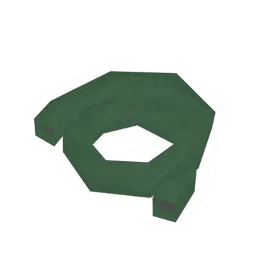 Unturned Hose supply icon