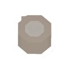 Unturned Gummed Tape supply icon