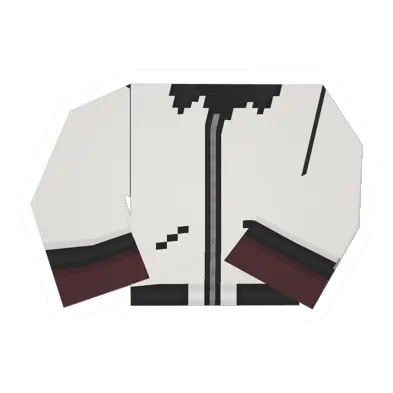 Unturned Scorpion-7 Baseball Jacket clothing icon