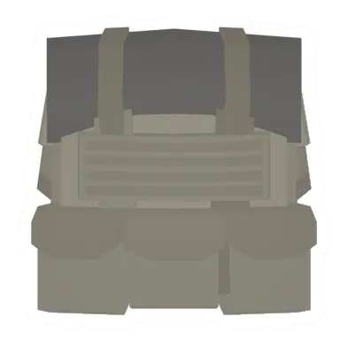Unturned Alicepack backpack icon