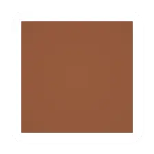 Unturned Airdrop Crate storage icon