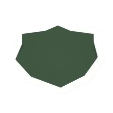 Unturned Bandana item icon