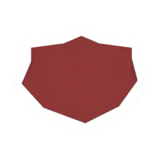 Unturned Bandana item icon