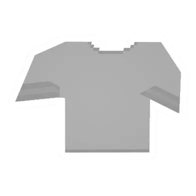 Unturned Eirik's Shirt clothing icon