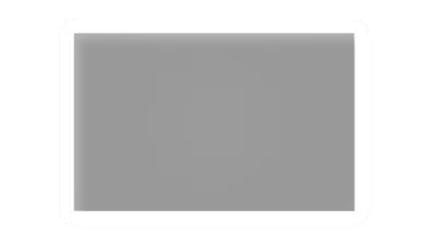 Unturned Glass Wall barricade icon