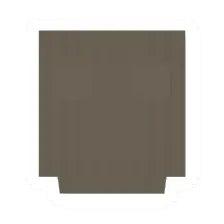 Unturned Ski Mask item icon