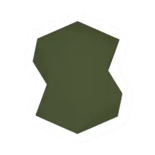 Unturned Clove Seed item icon
