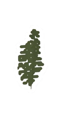 Unturned Clove Plant supply icon