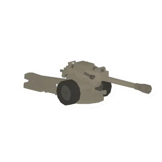 Unturned Soltam vehicle icon