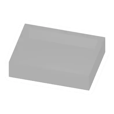 Unturned Baking Pan supply icon