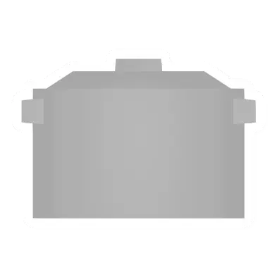Unturned Cooking Pot storage icon