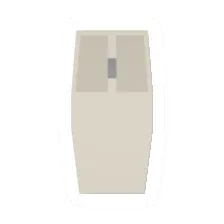 Unturned Computer Mouse supply icon