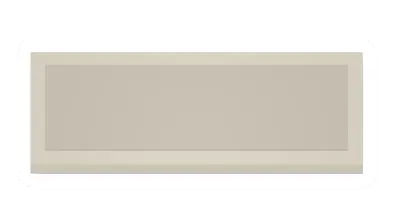 Unturned Computer Keyboard supply icon