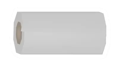 Unturned Kitchen Towel icon