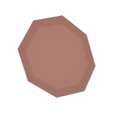 Unturned Cooked Meat food icon