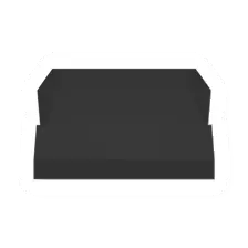 Unturned Beanie clothing icon
