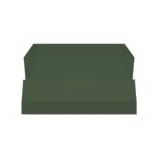 Unturned Beanie clothing icon