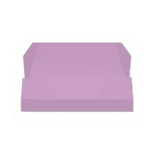 Unturned Beanie icon