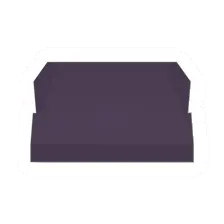 Unturned Beanie clothing icon