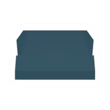 Unturned Beanie clothing icon