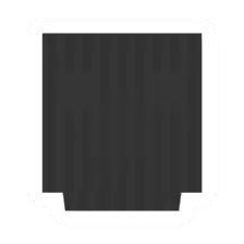 Unturned Ski Mask item icon