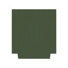 Unturned Ski Mask item icon