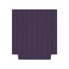 Unturned Ski Mask item icon