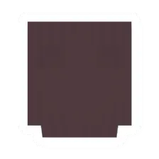 Unturned Ski Mask item icon