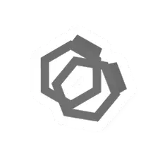 Unturned Handcuffs item icon