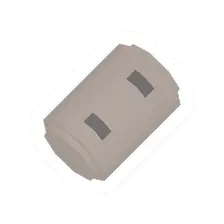 Unturned Bandage medical icon