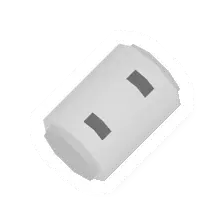 Unturned Sterile Bandage medical icon