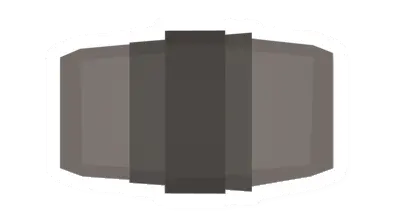 Unturned Homemade Explosives supply icon