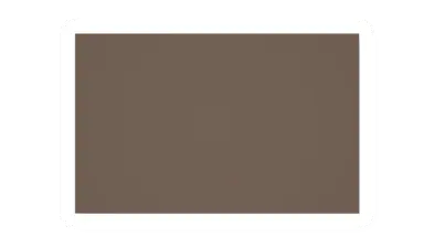 Unturned Wooden Wall barricade icon