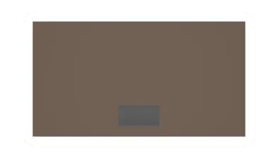 Unturned Wooden Gate barricade icon