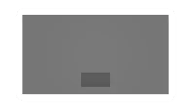 Unturned Metal Gate barricade icon