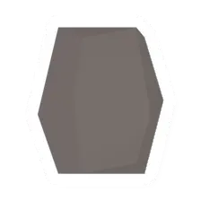 Unturned Potato food icon