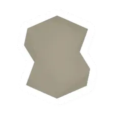 Unturned Tomato Seed item icon