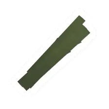 Unturned Asparagus food icon