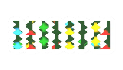 Unturned Razor Wire Long OP item icon