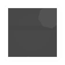 Unturned AR20 Holo Sight sight icon