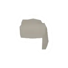 Unturned Turban icon