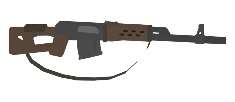 Unturned Drakonov icon