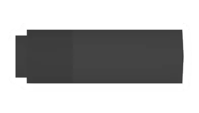 Unturned Pistol Suppressor item icon