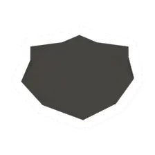 Unturned Bandana item icon