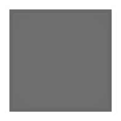 Unturned Metal Roof icon