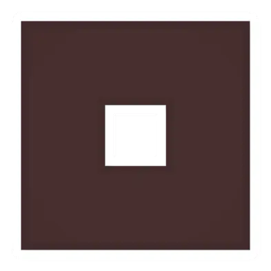 Unturned Adamantine Hole barricade icon