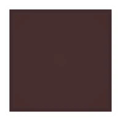 Unturned Adamantine Roof barricade icon