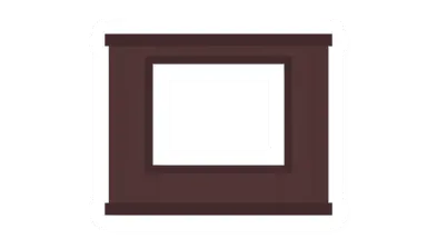 Unturned Adamantine Window icon