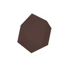 Unturned Adamantine Nugget supply icon