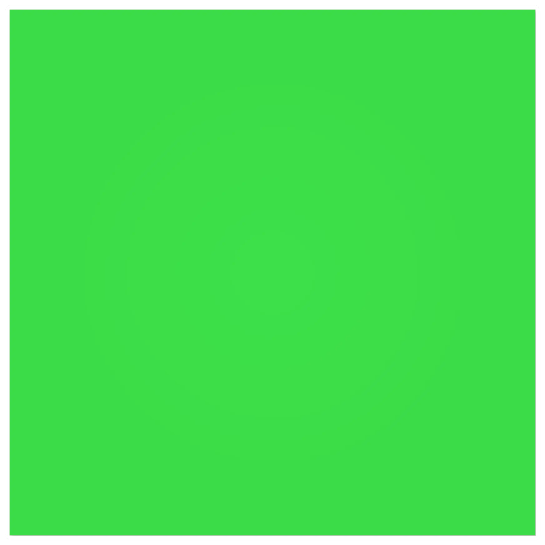 Unturned Sentry Mag magazine icon